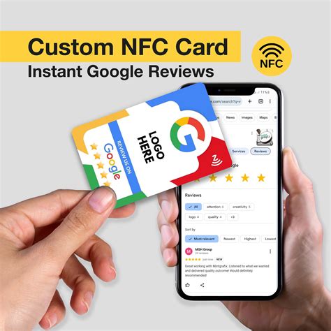 nfc card store reviews|nfc card buy online.